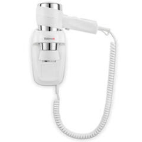 Настенный фен Valera Action Protect 1600 White (542.06/044.04 White)