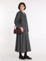 Жакет MAX MARA