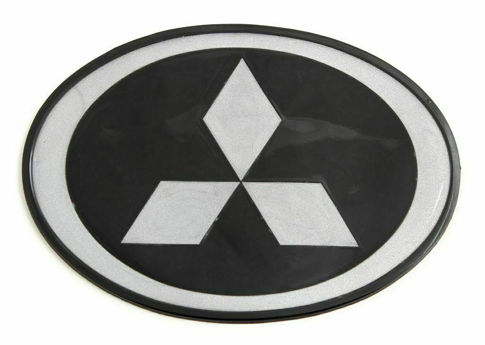 Коврик на панель BIG LOGO VW 16см KING BIG LOGO