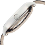 Наручные часы Timex TW2P72000