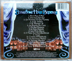 Сборник / Волшебные Ночи Версаля (CD)