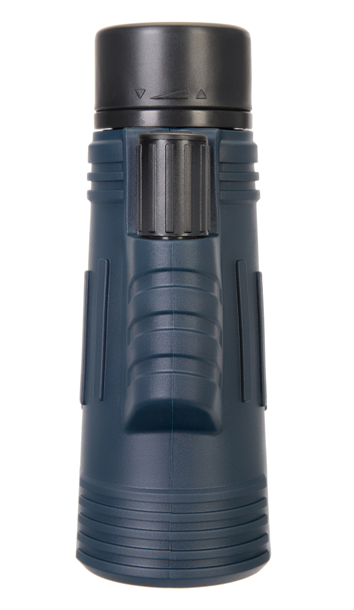 Монокуляр Levenhuk Discovery Gator 8x42