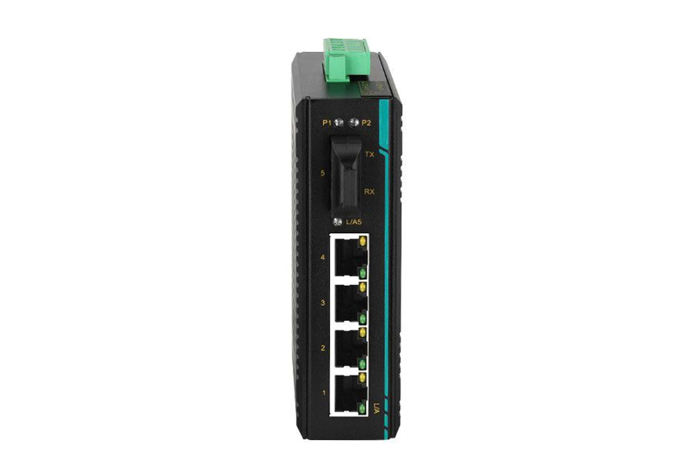 CIEN2205-M-FC02-AD220