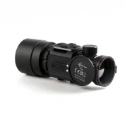 Тепловизионная насадка Longot Y050