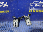 Петля двери передней правой NISSAN X-TRAIL 2013-2017