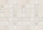 МОФ 1,06 м 4318-4 Порто