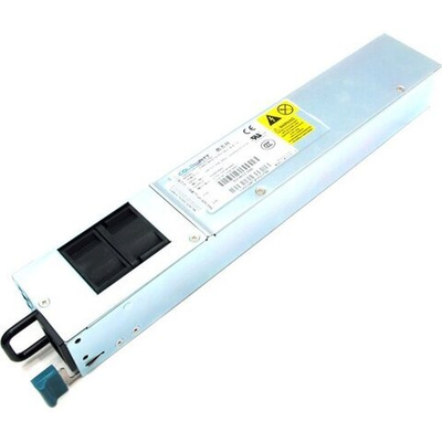 Блок питания Intel 650W SR1550 Redundant Power Supply D23832-006