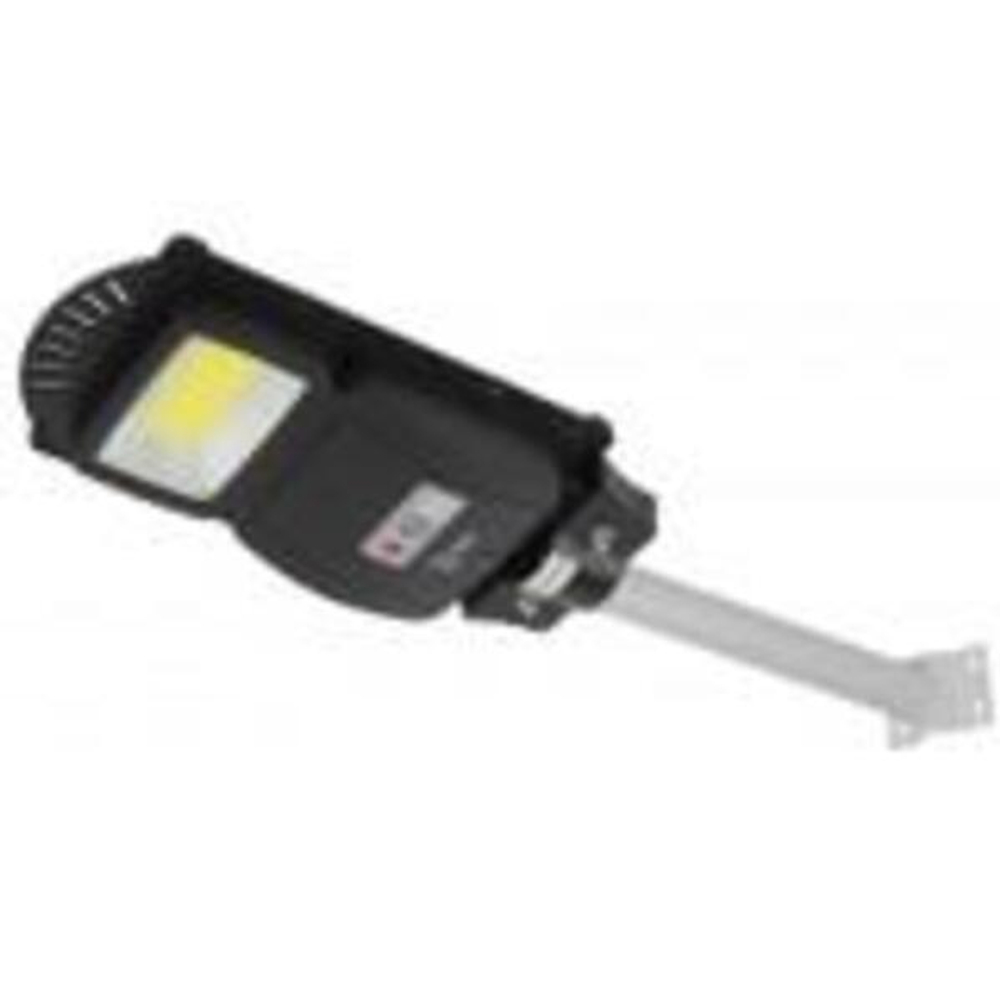 ЭРА Консольный светильник COB 20W, 450lm 5000K ПДУ