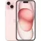 Смартфон Apple iPhone 15 Plus 256Gb Pink