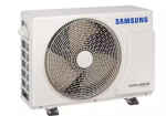 Samsung AR09BSFAMWKNER