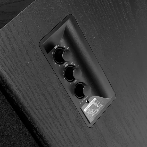 Edifier R2750DB Black