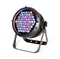 SILVER STAR BOOMERX2 TZ IP MK3 (Lumileds) [SS332XCT]