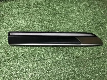 Указатель поворота левая Genesis GV80 (2020-н.в.)