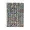 Sacred Tibetan Textiles / Padma / Grande / Unlined