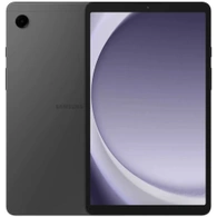 Планшет Samsung Galaxy Tab A9 2023, 4/64GB, Wi-Fi, Graphite