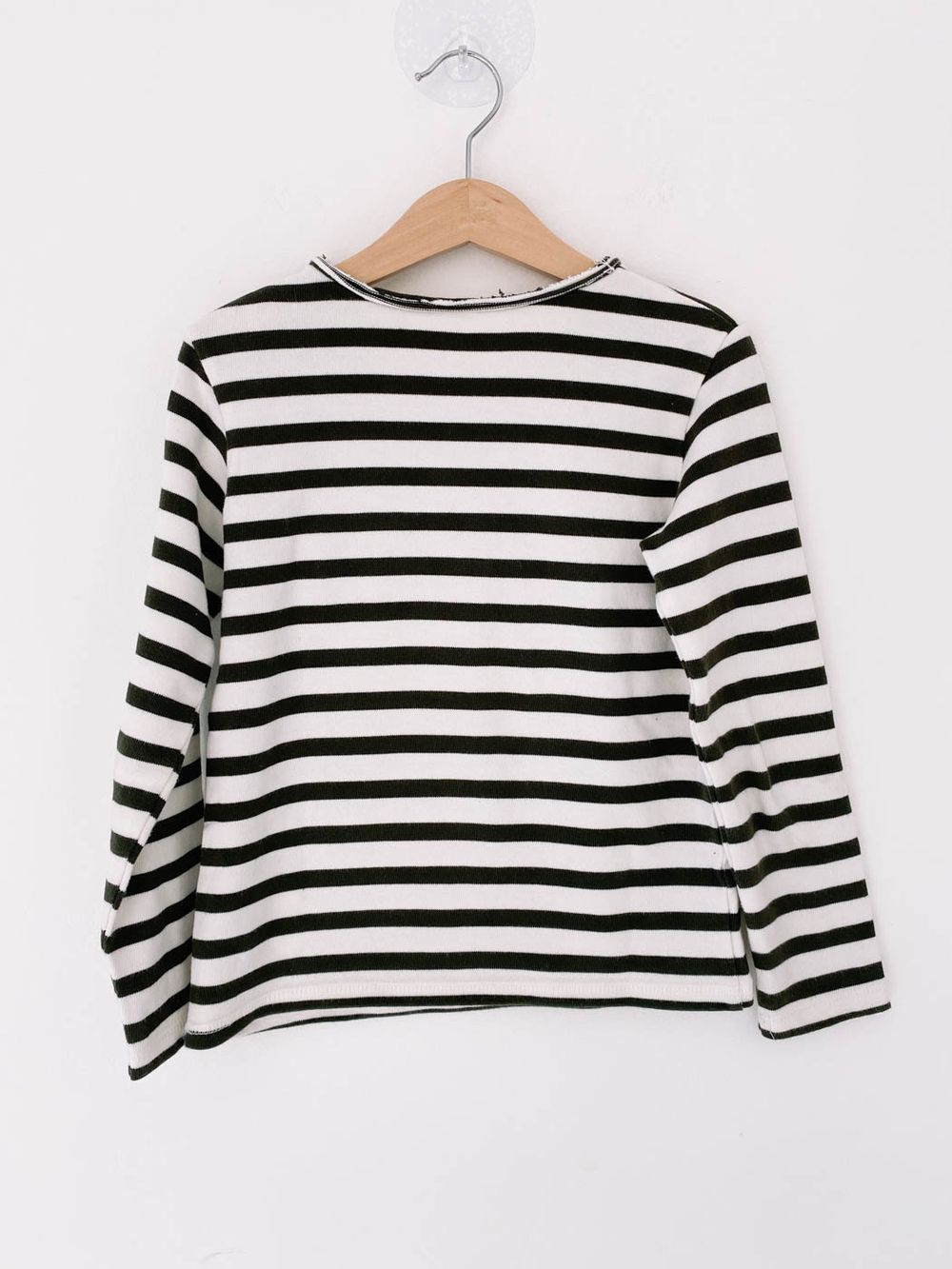 Лонгслив Zadig&Voltaire