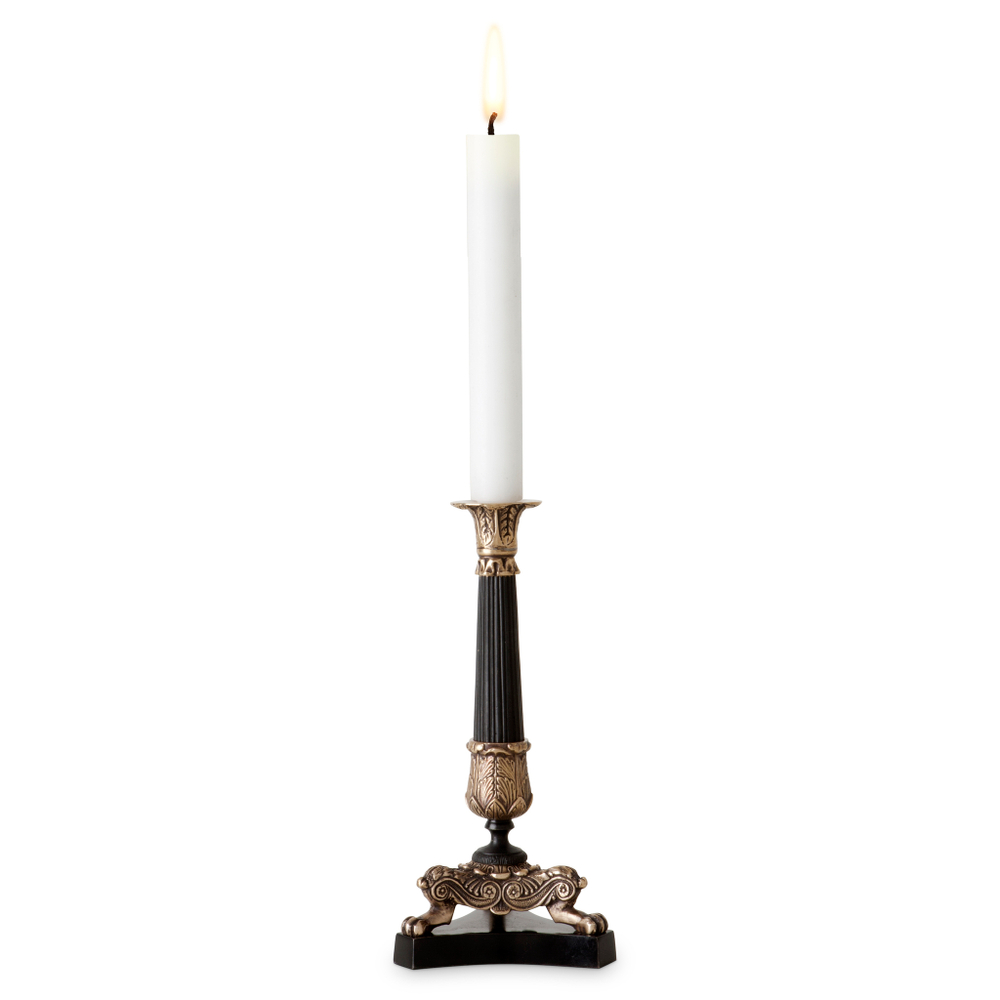 Подсвечник Candle Holder Perignon арт.108566