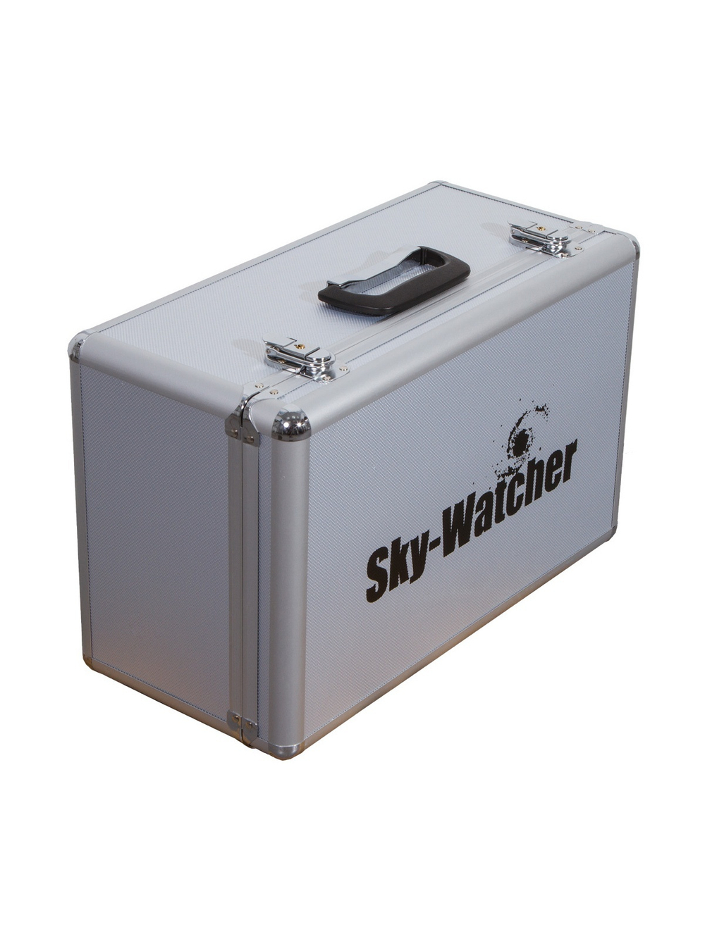Кейс алюминиевый Sky-Watcher для монтировки EQ3