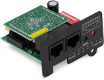 Module Ippon Modbus Mini Card (1976006) для Innova Unity/Innova RT II/Innova G2 L/Innova II