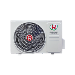 Royal Clima FELICITA RC-FC70HN