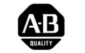 Allen-Bradley