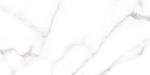 Настенная плитка ALMA Ceramica TWU09GRG007 Grigio 50x24.9 белая глянцевая под камень