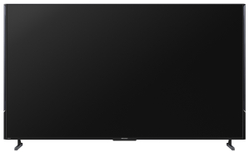 Телевизор Hisense 85UXKQ