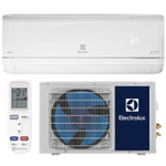 Сплит-система инверторного типа Electrolux Smartline DC EACS/I-07HSK/N8_V3