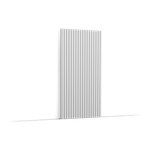 Декоративная панель WX210-3000