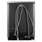MAUNFELD MWF60331S Inverter