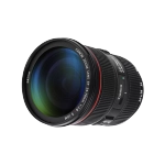Объектив Canon EF 24-70mm f/2.8L II USM