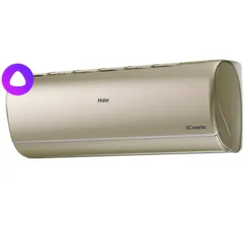 Кондиционер Haier AS25S2SJ2FA-G / 1U25MECFRA