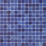Togama Mosaic  Niebla Fuerte ANTISLIP
