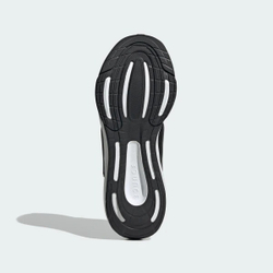 Кроссовки мужские ADIDAS ULTRABOUNCE