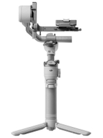 Стабилизатор DJI RS 4 Mini Combo