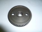 Шестерня большая TSS-GJH95/Big gear
