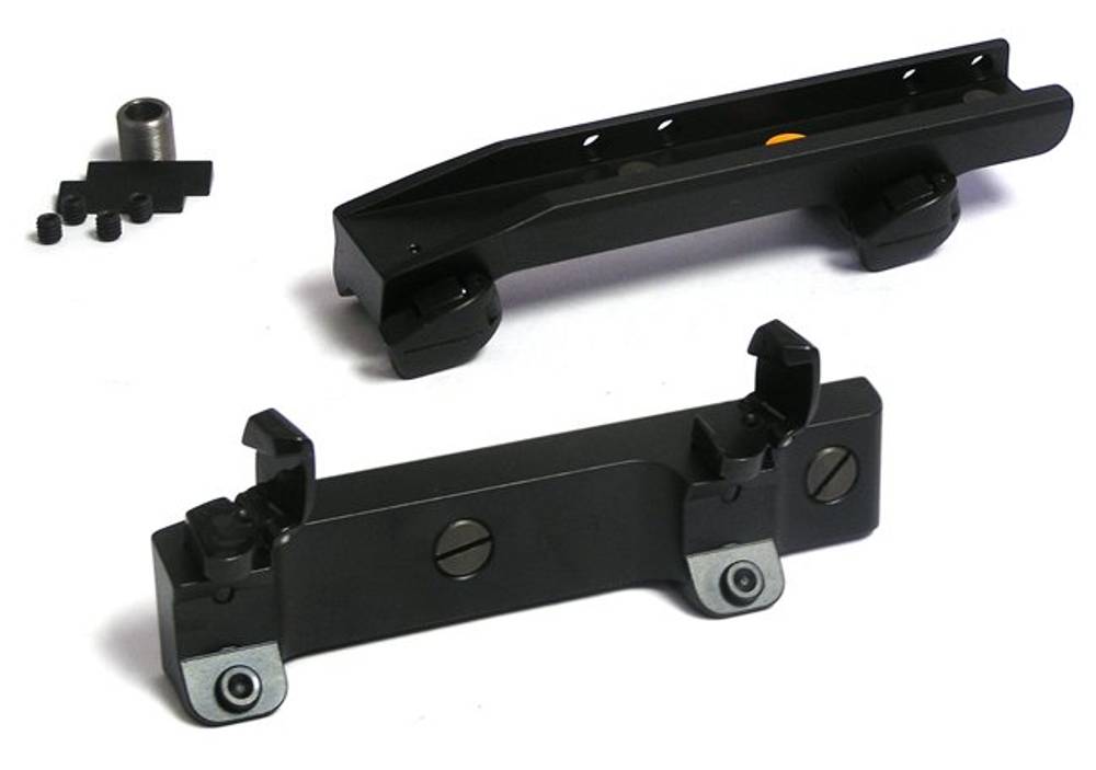 Кронштейн Blaser под LM-Prism