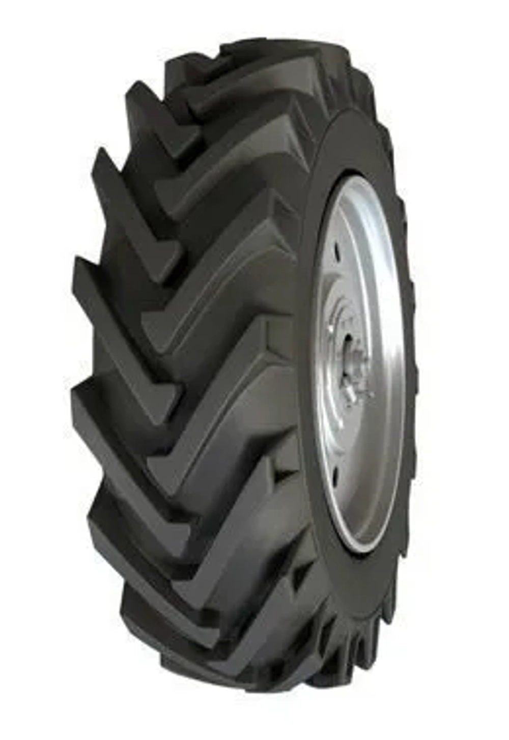 Сельхоз.шина NORTEC TA-02 13.6-20 TT 8PR
