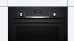 Электрический духовой шкаф Bosch HBJ558YB0Q