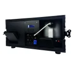 Tour Hazer Zumen TXF-2000, 1850 Вт.