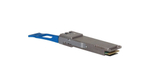 SFP модуль Dahua QSFP-1310-10-SMF
