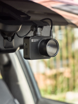 DaoCam Uno 3