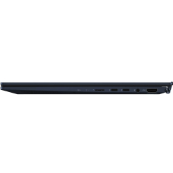 Ноутбук ASUS ZenBook 14 OLED UX3402ZA-KM390X (90NB0WC1-M019A0)