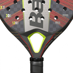 Ракетка для Padel Babolat Technical Viper