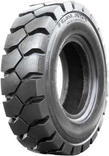 Galaxy Yard Master Ultra IND-1 315/70 R15