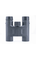 Бинокль Vanguard серии VESTA 8X25, чёрный
