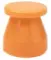 Запорный клапан RP 1/2" для СОЖ Optimum 1/2"