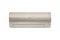 Неинверторный кондиционер Haier Flexis On-Off HSU-07HFF303/R3 -G / HSU-07HUF303/R3