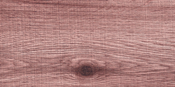 Гибкая керамика PHOMI, коллекция SAWTOOTH WOOD