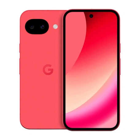 Смартфон Google Pixel 10a 8/256GB Berry